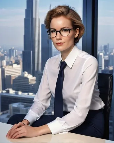 secretarial,klimova,vasilescu,secretary,johansson,zakharov,nabiullina,tymoshenko,business woman,kirienko,anchorwoman,newswoman,businesswoman,blur office background,baranski,office worker,female doctor,heinzmann,ibragimova,business girl,Illustration,Children,Children 02