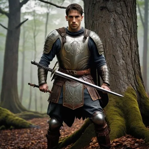 nikolaj,caviezel,ertugrul,hotspur,hogun,shephard,volkan,cataphract,king arthur,arthurian,peredur,waldau,rhaetian,magomed,aegon,javanrud,heroico,knightly,elendil,knight armor,Art,Classical Oil Painting,Classical Oil Painting 11