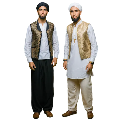 shaikhs,sherwani,sheikhs,imams,mandaeans,qarmatians,khateeb,shalwar,kurta,muqarnas,yemenites,tawhidi,dervishes,sardars,bohras,kameez,hajjis,mehsud,traditional clothes,baghdadis,Art,Artistic Painting,Artistic Painting 50