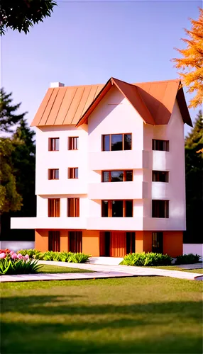 3d rendering,model house,render,elderhostel,3d render,appartment building,interhostel,3d rendered,modern building,residential building,residence,sketchup,residential house,new building,natolin,3d model,renders,dormitory,newbuilding,school design,Unique,Paper Cuts,Paper Cuts 02