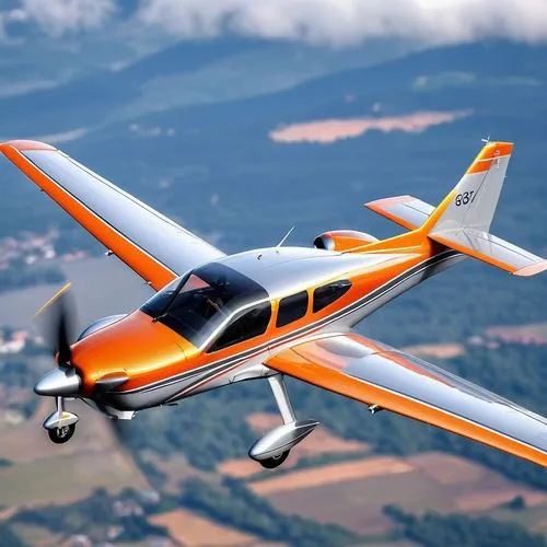 sport aircraft,motor glider,ultralight aviation,fixed-wing aircraft,jetsprint,piper pa-18,diamond da42,pilatus pc 21,light aircraft,siai-marchetti sf.260,stinson reliant,radio-controlled aircraft,monoplane,vector w8,motor plane,gyroplane,breda ba.88,glider pilot,tandem gliders,cessna 310,Photography,General,Realistic