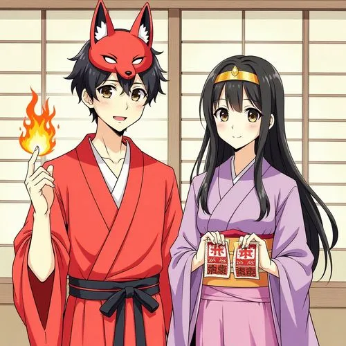 matsuri,biruta,yamantaka,iemitsu,ryokans,jinrikisha