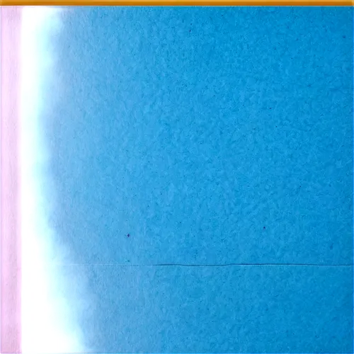 gradient blue green paper,spectrograph,isolated product image,framebuffer,iss,icesat,lcd,pinholes,diffract,photopigment,brightened,dolphin background,heliograph,spectroscopic,aerogel,photometric,metop,blue background,spectrographs,cubesats,Photography,Fashion Photography,Fashion Photography 17