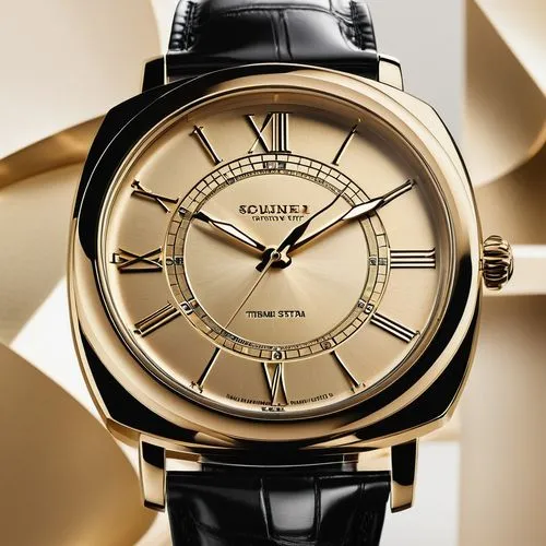 repossi,richemont,conoley,bvlgari,villeret,piaget,rieussec,kienzle,vacheron,roseum,assegai,roxon,rouxel,neoclassic,festina,roley,corum,baselworld,fiorelli,seamaster,Photography,General,Realistic