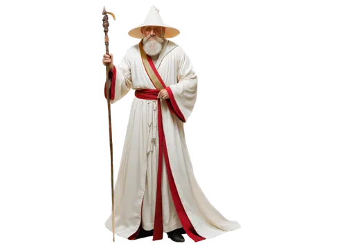 clergy,carthusian,zoroastrian novruz,the abbot of olib,archimandrite,pilgrim,the good shepherd,priest,quarterstaff,shepherd's staff,vestment,gandalf,saint nicolas,monk,long coat,high priest,scythe,pall-bearer,metropolitan bishop,monks,Conceptual Art,Oil color,Oil Color 12