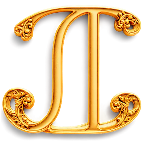 letter d,monogram,trebel clef,letter e,letter r,zodiac sign libra,horoscope libra,libra,purity symbol,apple monogram,tetragramaton,letter c,chocolate letter,pi,letter n,treble clef,esoteric symbol,ribbon symbol,and symbol,letter o,Conceptual Art,Oil color,Oil Color 17