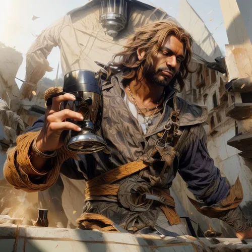 thorin,statue jesus,god of thunder,jesus christ and the cross,jesus figure,jesus on the cross,biblical narrative characters,leonardo,the good shepherd,athos,mark with a cross,calvary,dane axe,coffee grinder,christ feast,conquistador,good shepherd,king arthur,heroic fantasy,cg artwork