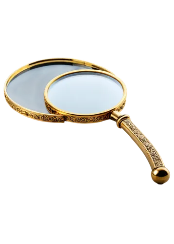 magnifier glass,magnifying glass,magnify glass,magnifying lens,reading magnifying glass,magnifying,icon magnifying,magnifier,magnifying galss,magnifiers,magnification,searchlamp,circle shape frame,parabolic mirror,creditsights,magnify,oval frame,lens reflection,magnified,loupe,Conceptual Art,Sci-Fi,Sci-Fi 19