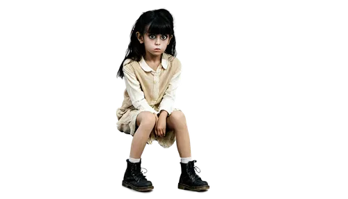 lain,japanese doll,kagome,misia,the japanese doll,yuria,photo art,meto,mathilda,photo shoot with edit,fashion doll,riho,girl doll,image editing,shiori,santigold,wooden doll,female doll,shiho,navys,Conceptual Art,Sci-Fi,Sci-Fi 19