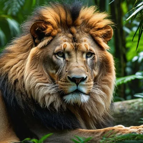 male lion,panthera leo,african lion,king of the jungle,forest king lion,female lion,lion,sumatrana,leonine,male lions,magan,aslan,lion head,tigon,pardus,belize zoo,kaabu,lionore,zabu,skeezy lion,Photography,General,Natural