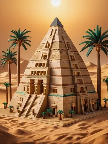 pyramids,step pyramid,mypyramid,eastern pyramid,kemet,pyramidal,mastabas,mastaba,pyramid,khufu,ancient egypt,kharut pyramid,pyramide,ennead,ancient civilization,powerslave,pharaohs,giza,ziggurat,pyramidella,Art,Classical Oil Painting,Classical Oil Painting 35