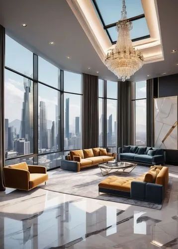 penthouses,luxury home interior,modern living room,interior modern design,living room,modern decor,livingroom,contemporary decor,apartment lounge,great room,luxury property,family room,interior design,luxury suite,interior decoration,modern room,minotti,luxury real estate,sky apartment,luxe,Unique,3D,Low Poly