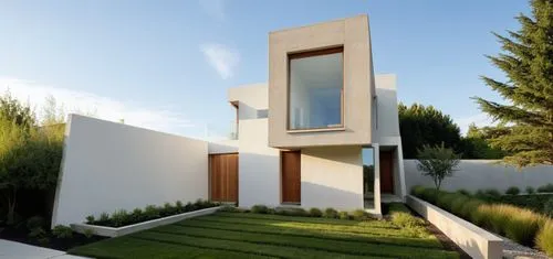 modern house,cubic house,modern architecture,vivienda,dunes house,mahdavi,Photography,General,Realistic