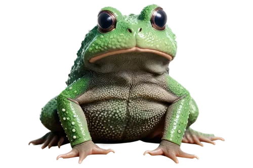 frog background,frog,green frog,beaked toad,frog figure,man frog,pacific treefrog,true frog,kawaii frog,patrol,bull frog,squirrel tree frog,kermit,bullfrog,bufo,woman frog,boreal toad,litoria fallax,narrow-mouthed frog,barking tree frog,Conceptual Art,Fantasy,Fantasy 14