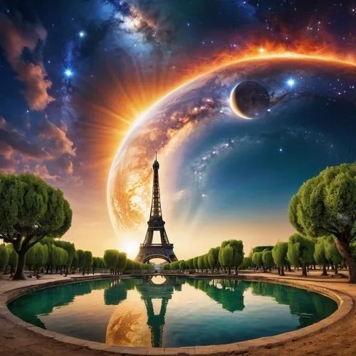 celestial phenomenon,astronomy,moon and star background,celestial bodies,cosmically,celestial body,cinquantenaire,macrocosm,astronomical,planetarium,cosmic eye,cosmogony,cosmogonic,wormhole,planetariums,pandeism,eclipsed,flammarion,triomphe,ecliptic