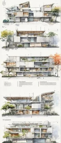 neutra,renderings,habitaciones,archidaily,cantilevers,gensler,unbuilt,cantilevered,arq,kirrarchitecture,associati,asian architecture,architectura,school design,elevations,architect plan,arquitectonica,snohetta,revit,modern architecture,Unique,Design,Infographics