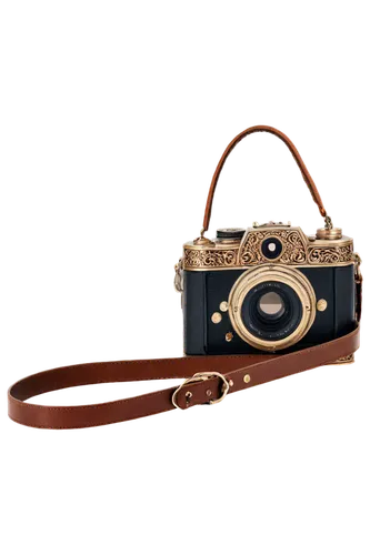 bvlgari,bulgari,clogau,halina camera,luxury accessories,hindmarch,zenit camera,vintage camera,leica,vintage box camera,boucheron,delvaux,twin-lens reflex,product photography,longchamp,halsband,cartier,women's accessories,ceinture,lubitel 2,Photography,Fashion Photography,Fashion Photography 23