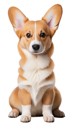 corgi,corgis,ein,the pembroke welsh corgi,pembroke welsh corgi,welschcorgi,welsh corgi,welsh corgi pembroke,garrison,corgi face,inu,dog illustration,welsh corgi cardigan,suri,fennec,chiwawa,dog drawing,defence,ears,uchishiba,Photography,Artistic Photography,Artistic Photography 06