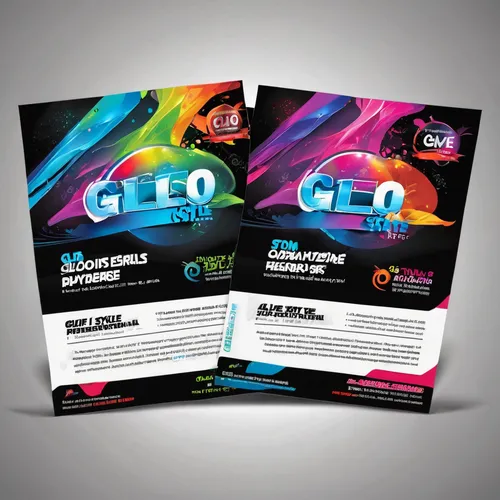 offset printing,brochures,photographic paper,web banner,art flyer,gelenium,commercial packaging,brochure,glucometer,colorful foil background,advertising banners,inkjet printing,gelatin,gel capsules,graphics software,printing inks,website design,glow sticks,publications,gleise,Conceptual Art,Daily,Daily 24