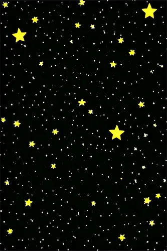 stars,stars digital paper,the stars,star pattern,baby stars,starry sky,star sky,starry,star scatter,starry night,starscape,christmasstars,night stars,starfield,stargazing,star illustration,colorful stars,falling stars,star abstract,bandana background,Unique,Pixel,Pixel 04