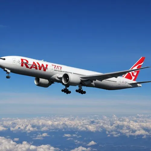 BOEING 777

,narrow-body aircraft,boeing 747-400,747,wide-body aircraft,airbus a330,boeing 747-8,rarau,boeing 747,b-747,boeing 767,boeing 777,aerospace manufacturer,aircraft construction,fixed-wing ai