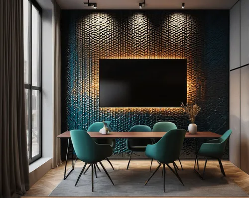 patterned wood decoration,tiled wall,room divider,modern decor,contemporary decor,interior decoration,interior design,tile kitchen,wall decoration,ceramic tile,wall panel,wall plaster,interior modern design,almond tiles,glass tiles,cork wall,spanish tile,interior decor,tiles,dining room,Illustration,Realistic Fantasy,Realistic Fantasy 36