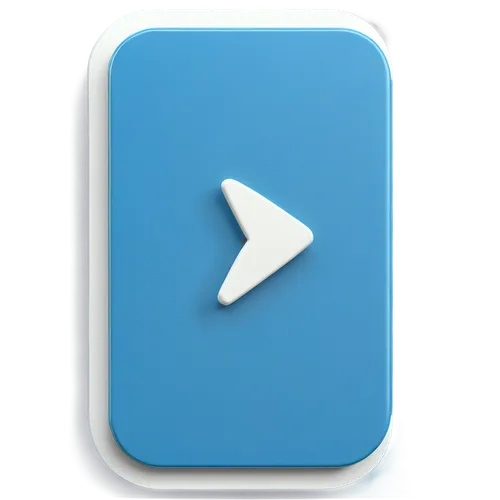 telegram icon,skype icon,realplayer,vimeo icon,battery icon,filemaker,bluetooth logo,audio player,paypal icon,skype logo,video player,speech icon,downloader,tape icon,computer icon,viasoft,store icon,homebutton,life stage icon,isoft,Art,Artistic Painting,Artistic Painting 30