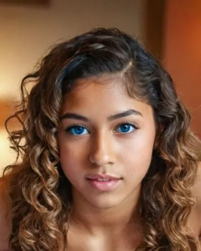 suhana,indian girl,mahalia,marshallese,tassafaronga,irigoyen,beautiful young woman,ghoshal,eritrean,maisuradze,mahdawi,ethiopian girl,mapei,zendani,jurnee,navya,mauritian,tunisienne,latifah,lumidee