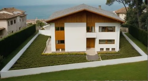 holiday villa,model house,bendemeer estates,bungalow,residential house,dunes house,passivhaus,house shape,garden elevation,swiss house,cubic house,casabella,cube house,frame house,grass roof,villa,smart house,wooden house,danish house,exterior decoration