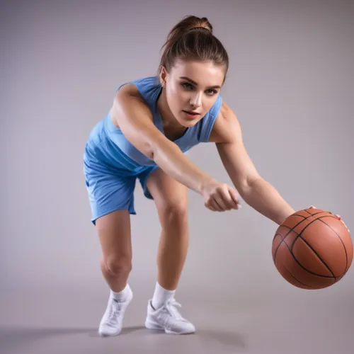 background,woman's basketball,women's basketball,indoor games and sports,basketball player,girls basketball,basketball moves,sports uniform,sports girl,basketball,outdoor basketball,sports exercise,ba