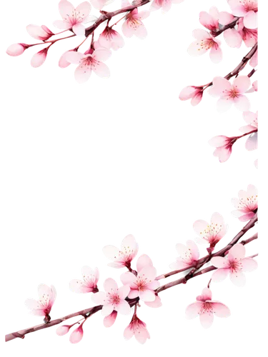 japanese floral background,japanese sakura background,floral digital background,pink floral background,sakura digital paper,sakura background,plum blossoms,flowers png,cherry blossom branch,sakura blossoms,sakura flowers,floral background,sakura flower,plum blossom,white floral background,peach blossom,sakura branch,apricot flowers,japanese cherry blossom,apricot blossom,Photography,Fashion Photography,Fashion Photography 18