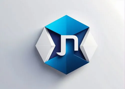 bluetooth logo,dribbble icon,infinity logo for autism,bluetooth icon,nucleus,vimeo icon,paypal icon,letter n,dribbble logo,ethereum logo,nn1,logo header,linkedin logo,ethereum icon,icon e-mail,html5 icon,android icon,n,tiktok icon,dribbble,Illustration,Realistic Fantasy,Realistic Fantasy 24