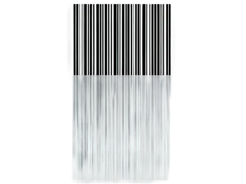 bar code label,barcode,bar code,barcodes,bar code scanner,a plastic card,book mark,bookmarker,patterned labels,qr-code,striped background,tags warning label,cart transparent,chip card,shopping cart icon,penalty card,thread counter,debit card,postal labels,corrugated sheet,Photography,Fashion Photography,Fashion Photography 23