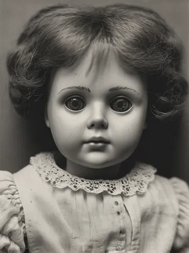 vintage doll,doll's facial features,cloth doll,female doll,doll head,doll's head,wooden doll,the japanese doll,tumbling doll,killer doll,japanese doll,collectible doll,porcelain dolls,primitive dolls,doll face,doll figure,artist doll,handmade doll,girl doll,doll,Photography,Black and white photography,Black and White Photography 03