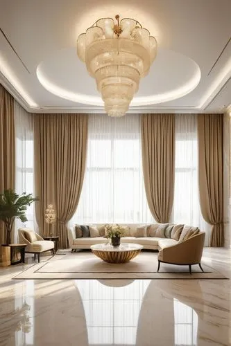 luxury home interior,interior decoration,contemporary decor,interior decor,living room,interior modern design,stucco ceiling,modern living room,interior design,modern decor,livingroom,great room,ceiling light,home interior,family room,sitting room,ornate room,ceiling lighting,ceiling lamp,baccarat,Illustration,Realistic Fantasy,Realistic Fantasy 12