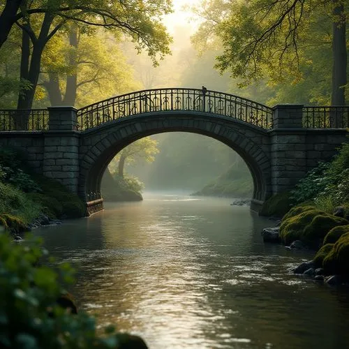 wooden bridge,stone bridge,scenic bridge,netherlands,the netherlands,pont,bridge arch,hangman's bridge,love bridge,netherland,brug,ourthe,germany forest,wallonia,gracht,angel bridge,hanging bridge,dragon bridge,bridge,vondelpark,Photography,General,Realistic