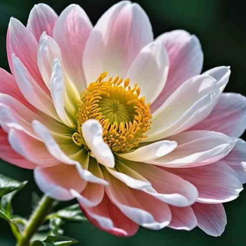 pink chrysanthemum,chrysanthemum background,dahlia pink,chrysanthemum,white chrysanthemum,gerbera flower