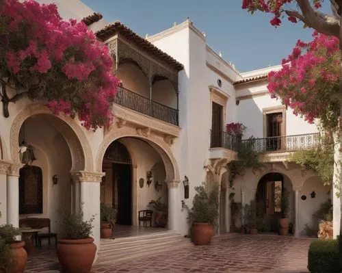 masseria,bougainvilleans,bougainvilleas,paphos,tinos island pyrgos,rethymno,cortile,hammamet,naxos,hammamat,bougainvillea,riad,paros,syros,courtyards,marocco,courtyard,pyrgos,altea,kreta,Conceptual Art,Fantasy,Fantasy 33