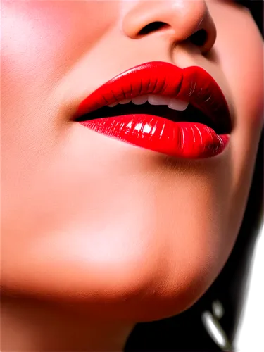 retouching,lips,lip liner,red lips,retouch,red lipstick,lip,rouge,lipstick,lipsticks,gloss,black-red gold,retouched,glossy,closeup,render,red throat,close-up,gradient mesh,skin texture,Art,Artistic Painting,Artistic Painting 01