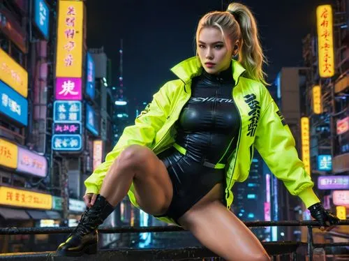 jolin,joo,nari,hamasaki,bora,tinashe,skorea,hyori,neon,puma,yenny,trl,neon lights,xiaoni,bnt,asia,korea,dara,xin,jia,Photography,General,Natural