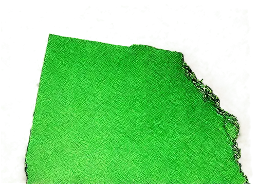 green folded paper,block of grass,green background,green wallpaper,spirulina,verde,banana leaf,marquerite,green,leaf green,green cut,green screen,green skin,aloe vera leaf,greenscreen,green leaf,green grain,crocodile skin,chlorophyll,azolla,Illustration,Paper based,Paper Based 17