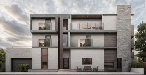 townhome,lasdun,inmobiliaria,immobilier,residencial,townhomes,townhouse,penthouses,duplexes,new housing development,multistorey,lofts,vivienda,an apartment,passivhaus,apartments,appartment building,maisonette,block balcony,condominia,Common,Common,Natural