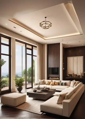 luxury home interior,interior modern design,modern living room,contemporary decor,penthouses,minotti,home interior,livingroom,interior decoration,living room,stucco ceiling,family room,modern room,modern decor,great room,hovnanian,search interior solutions,sitting room,interior design,interior decor,Illustration,Realistic Fantasy,Realistic Fantasy 41