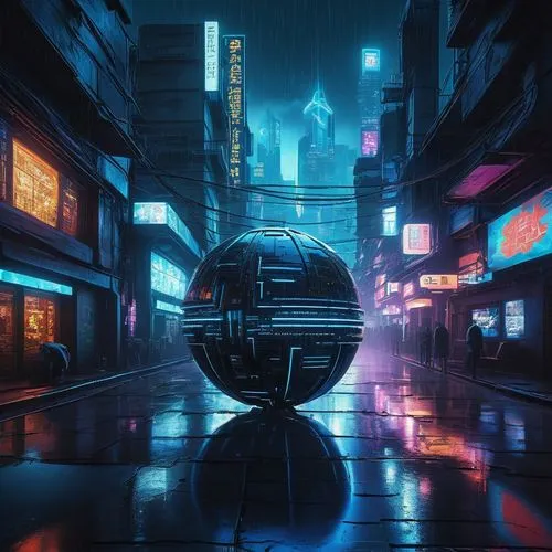 cybercity,cyberpunk,cyberworld,urbanworld,futuristic landscape,futuristic,cyberscene,bladerunner,tokyo city,cybertown,cyberview,polara,metropolis,world digital painting,shinjuku,cyberia,cityscape,synth,sci - fi,tokyo,Photography,Fashion Photography,Fashion Photography 14