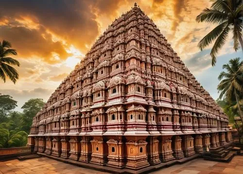 thanjavur,kandaswamy,visalakshi,thirumal,ramaswamy,gopuram,tanjore,srirangam,gopura,muniswamy,asgiriya,tirumalai,madurai,ranganathaswamy,srivilliputtur,cumaraswamy,sringeri,vijayanagara,nallur,kanchipuram,Art,Classical Oil Painting,Classical Oil Painting 01