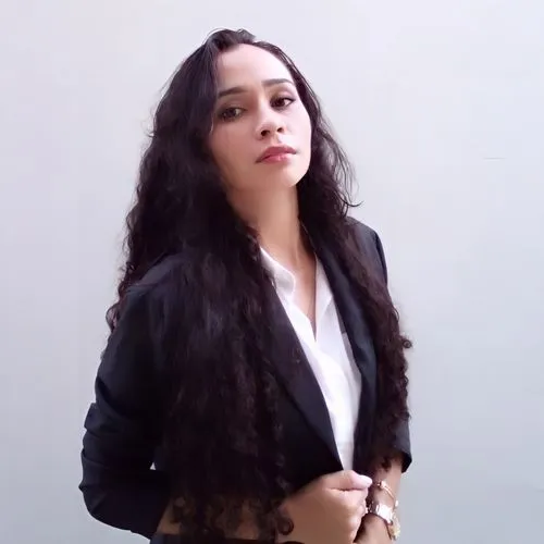 business woman,kamini kusum,iranian,businesswoman,real estate agent,blur office background,yemeni,artificial hair integrations,kamini,zoroastrian novruz,ipê-rosa,woman in menswear,azerbaijan azn,social,business girl,business angel,amitava saha,pooja,video scene,rosa bonita