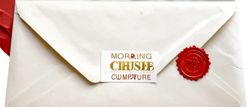 crinoline,chef's uniform,marocchino,crime,greeting card,c badge,crème anglaise,wedding invitation,chinaware,cd cover,cymric,crime scene,greeting cards,maple leaf red,christmas sack,envelope,napkin,file folder,cufflink,fine china,Photography,Fashion Photography,Fashion Photography 03