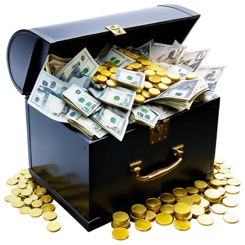 savings box,treasure chest,moneybox,bancaja,bankability,uneximbank,econobox,gabinete,moneychanger,bancnet,bankgesellschaft,gold bullion,paypal icon,piggybank,cofinancing,tzedakah,digital currency,underfinancing,affiliate marketing,money transfer,Art,Classical Oil Painting,Classical Oil Painting 07