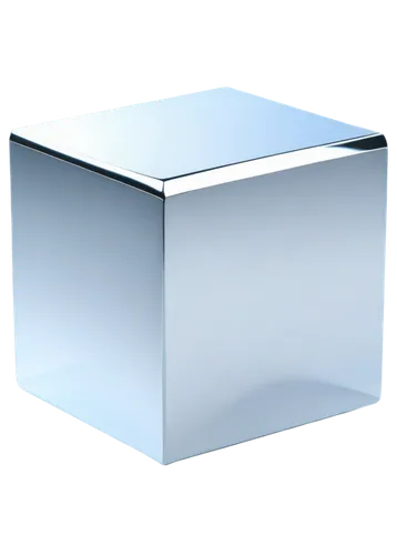 ballot box,whitebox,cube surface,caja,box,transparent background,cube background,card box,cuboid,cuboidal,3d object,square background,rectangular,metamaterial,pentaprism,isolated product image,cubic,computable,cinema 4d,aerogel,Conceptual Art,Fantasy,Fantasy 20