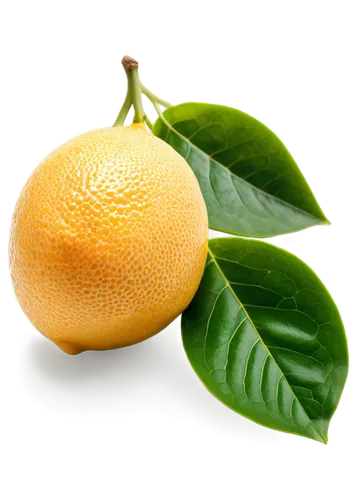 valencia orange,lemon background,meyer lemon,navel orange,citrus,lemon wallpaper,limonana,satsuma,defense,calamondin,juicy citrus,asian green oranges,lemon,poland lemon,lemon tree,orange fruit,orange yellow fruit,yuzu,lemon peel,citrus fruit,Art,Artistic Painting,Artistic Painting 07